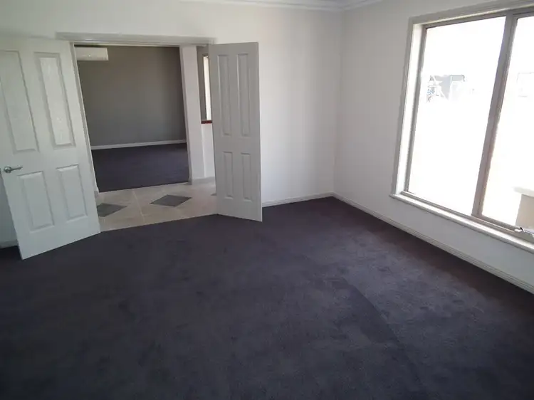 Fourth view of Homely house listing, 16 Kheminda Crescent, Nagambie VIC 3608