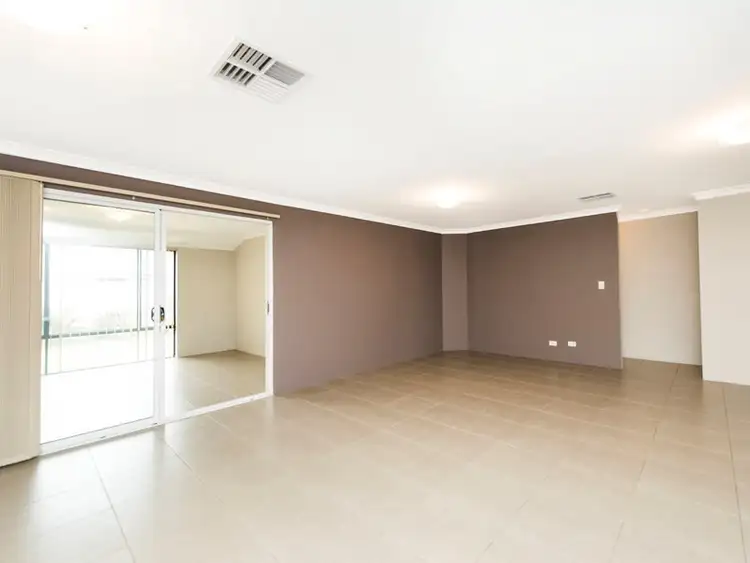 Seventh view of Homely house listing, 24 Brindabella Avenue, Rockingham WA 6168