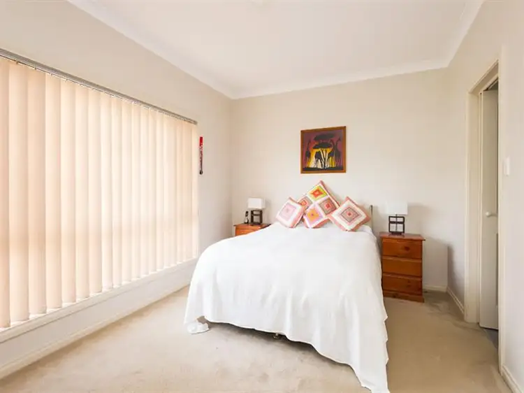 Fourth view of Homely house listing, 17 Elliott Lane, Willoughby NSW 2068