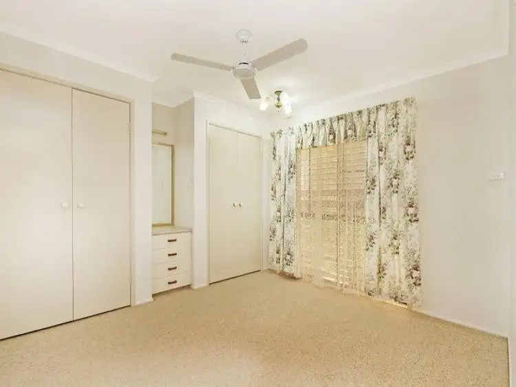 Fifth view of Homely house listing, 89 Kern Brothers Drive, Thuringowa Central QLD 4817