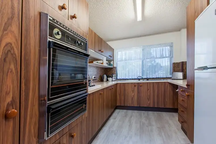 Sixth view of Homely unit listing, 2/10 Buderim Avenue, Alexandra Headland QLD 4572