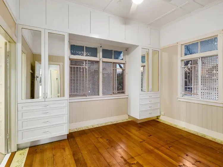 Fourth view of Homely house listing, 36 Hamilton Road, Moorooka QLD 4105