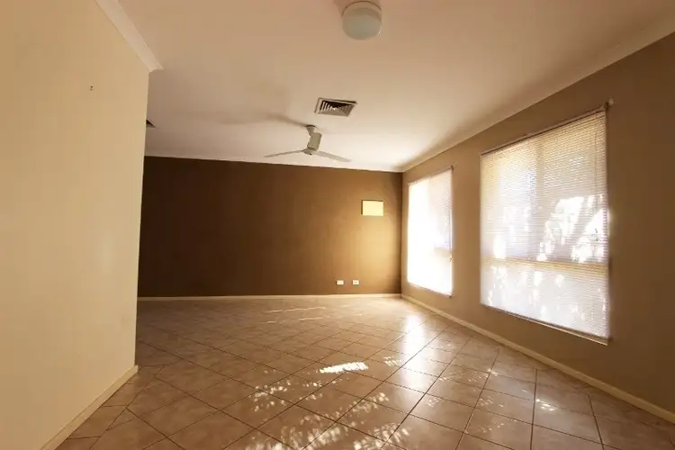 Seventh view of Homely house listing, 15 Leonard Way, Nickol WA 6714