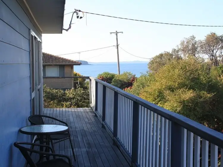 Fourth view of Homely house listing, 19 Bergalia Crescent, Camden Head NSW 2443