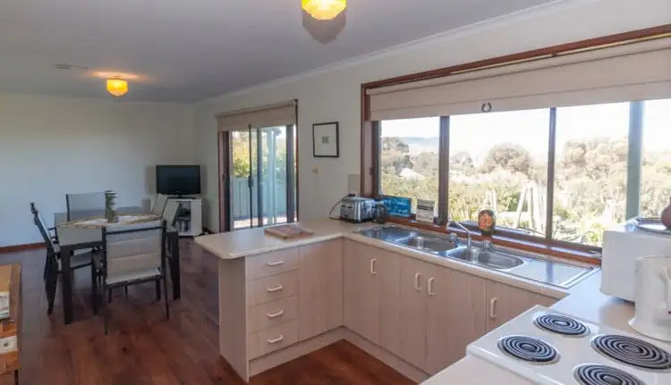 Sixth view of Homely house listing, 2a Hill Street, Normanville SA 5204