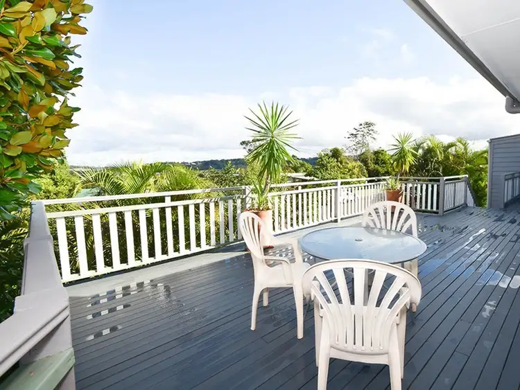 Third view of Homely house listing, 46 Avocado Crescent, Bli Bli QLD 4560