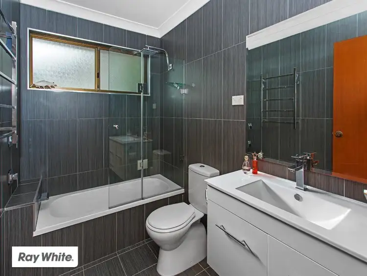 Seventh view of Homely townhouse listing, 3/9 Swan Place, Kiama NSW 2533