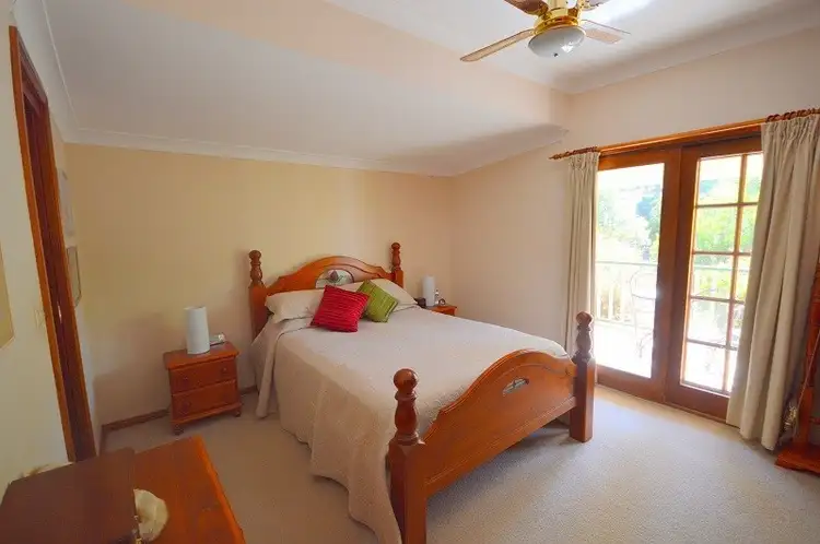 Sixth view of Homely house listing, 308 Camp Road, Cowra NSW 2794