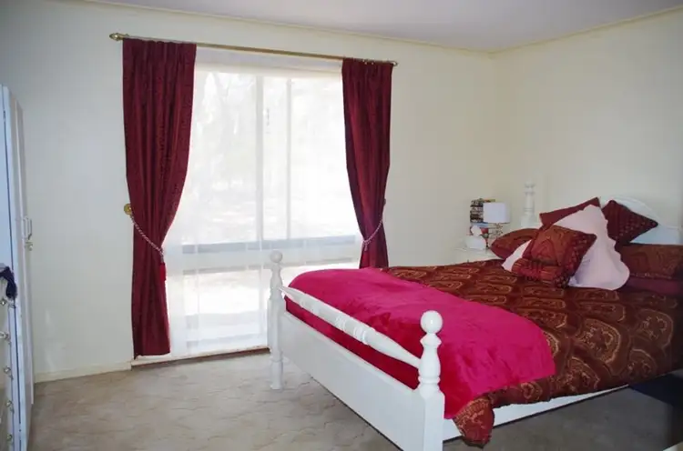 Sixth view of Homely house listing, 85 Twentythird Street, Renmark SA 5341