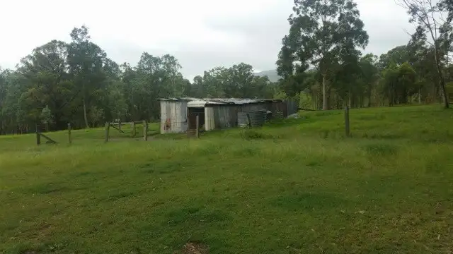 Second view of Homely rural property listing, 80 Horns Crossing Road, Vacy NSW 2421