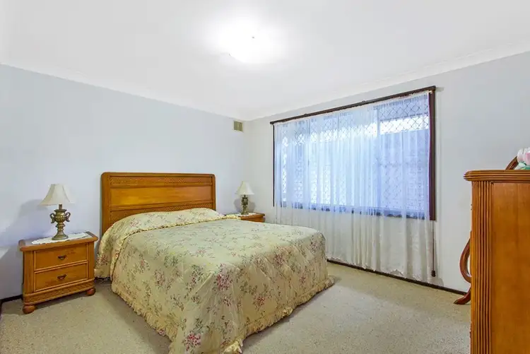 Seventh view of Homely house listing, 13 Fuchsia Street, Wyoming NSW 2250