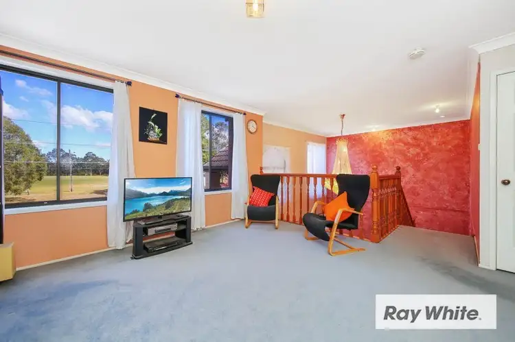 Fifth view of Homely house listing, 7 Georges Avenue, Lidcombe NSW 2141