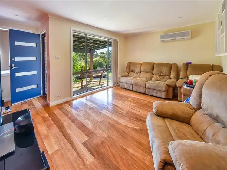 Second view of Homely house listing, Address available on request