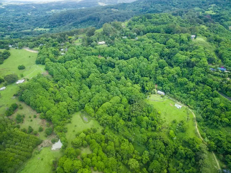 Fifth view of Homely rural property listing, Lot 2 Goonengerry Road, Goonengerry NSW 2482