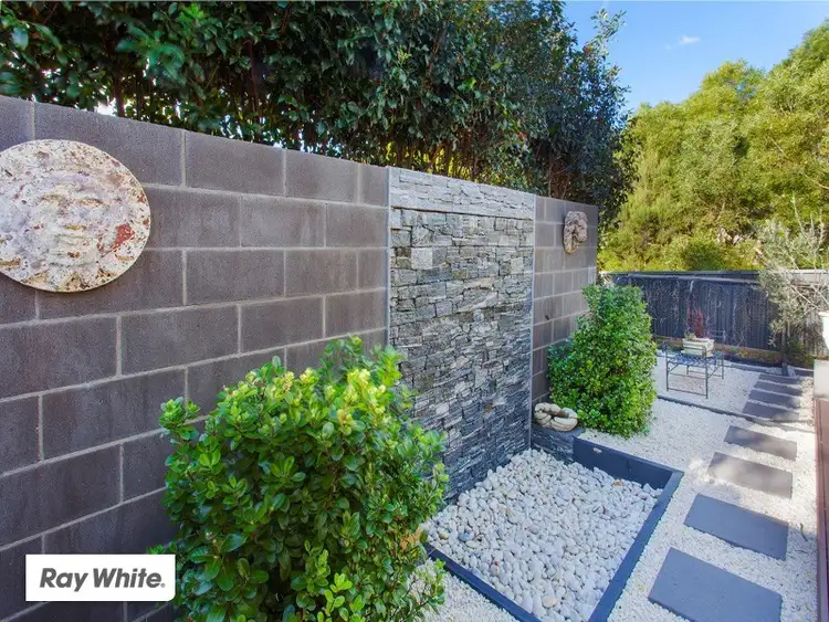 Sixth view of Homely house listing, 23 Danube Street, Kiama NSW 2533
