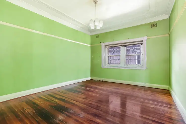 Sixth view of Homely house listing, 22 Denman Avenue, Haberfield NSW 2045