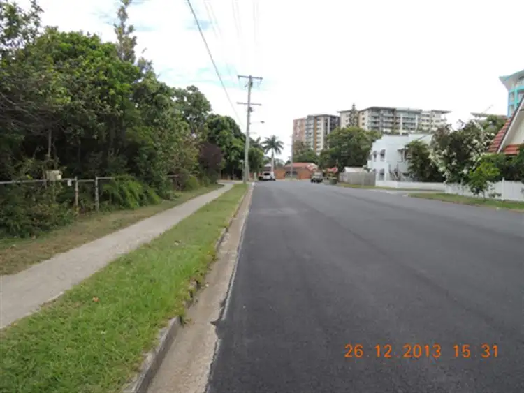 Fifth view of Homely house listing, 77 Sutton Street, Redcliffe QLD 4020
