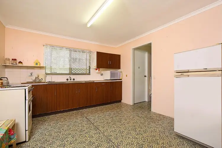 Second view of Homely house listing, 34 Bungama Street, Maroochydore QLD 4558