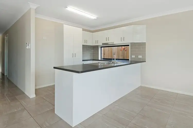 Third view of Homely house listing, 70 Cobblestone Avenue, Logan Reserve QLD 4133
