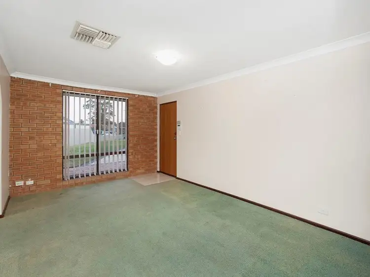 Second view of Homely other listing, 14B Toora Place, Cooloongup WA 6168