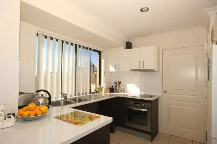 1/33 Newcastle Drive, Pottsville NSW 2489