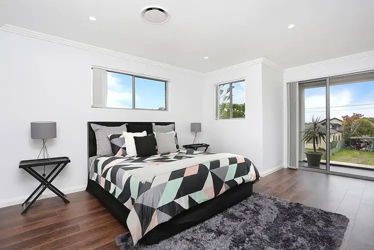 Seventh view of Homely house listing, 10 Rosina Street, Fairfield NSW 2165