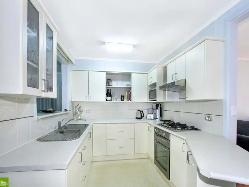 Main view of Homely house listing, 69 Nottingham Street, Berkeley NSW 2506