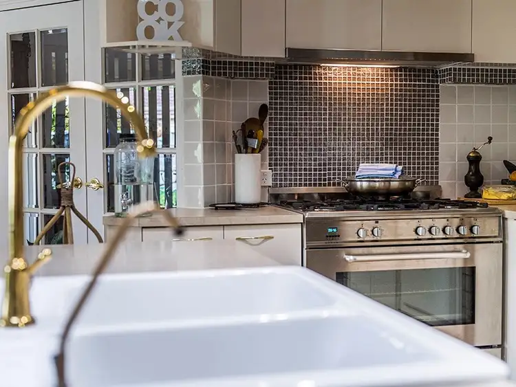 Seventh view of Homely house listing, 36 Georgetown Drive, Safety Bay WA 6169