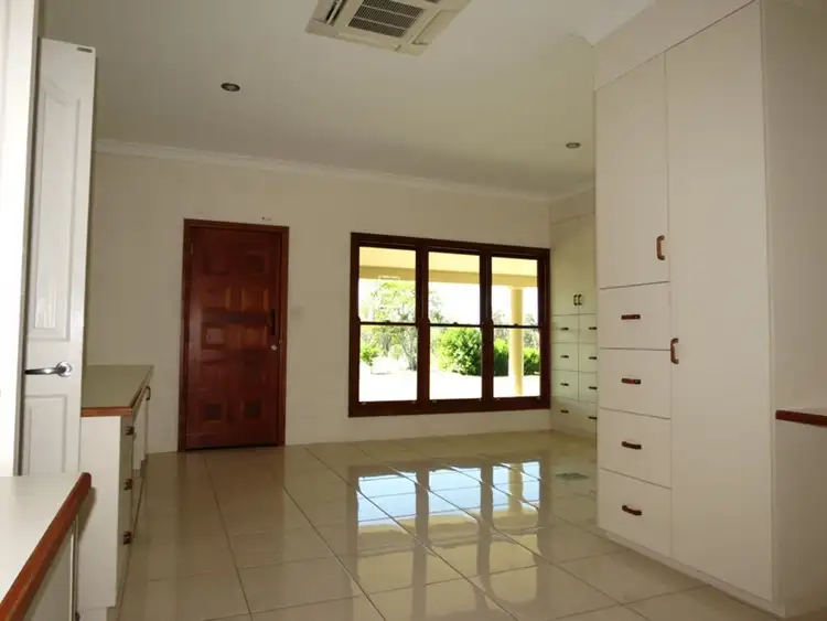 Seventh view of Homely rural property listing, Lot 1 Donohoe Road, Emerald QLD 4720