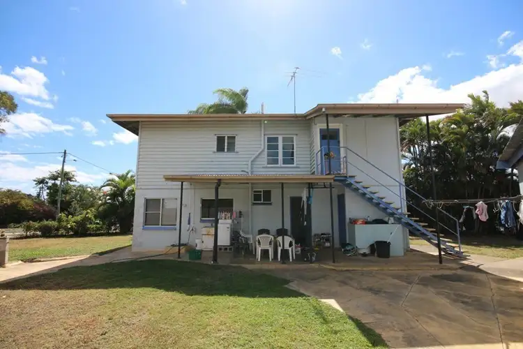 Address available on request