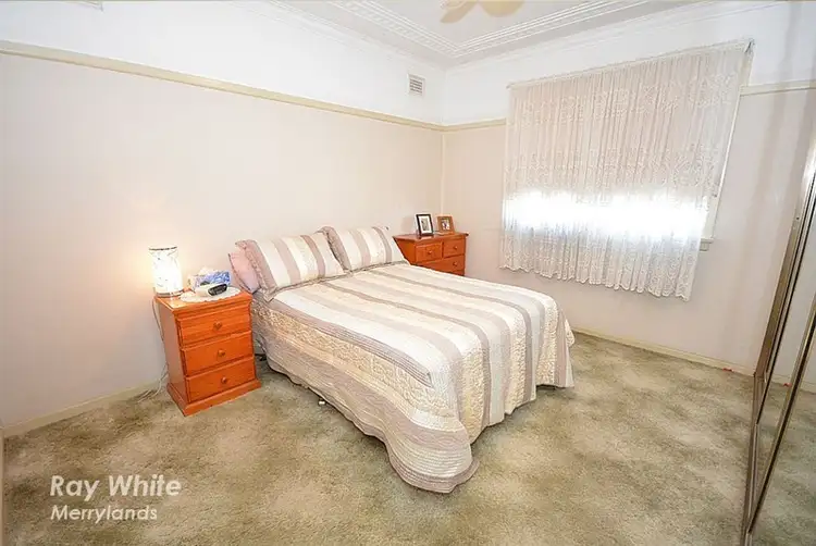 Fifth view of Homely house listing, 43 Woodstock Street, Guildford NSW 2161