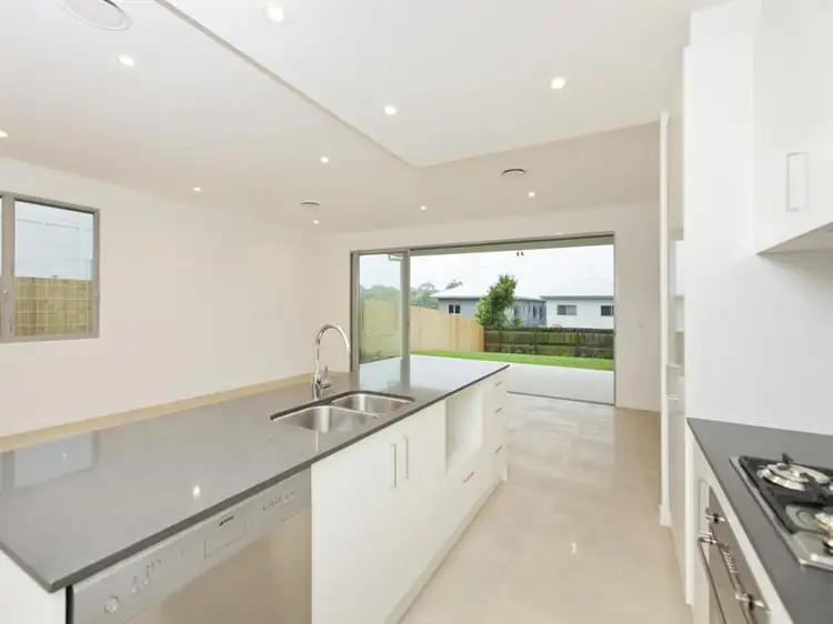 Fourth view of Homely house listing, 7 Ryder Street, Wynnum QLD 4178