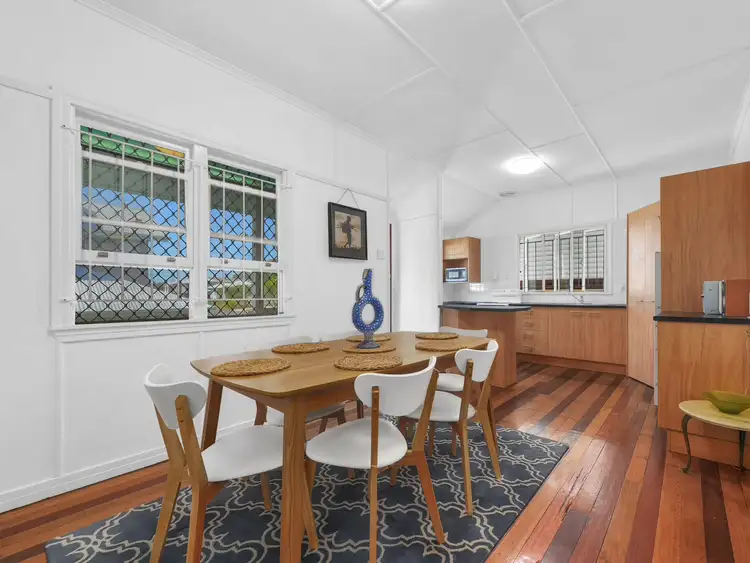 Seventh view of Homely house listing, 43 Maddocks Street, Virginia QLD 4014