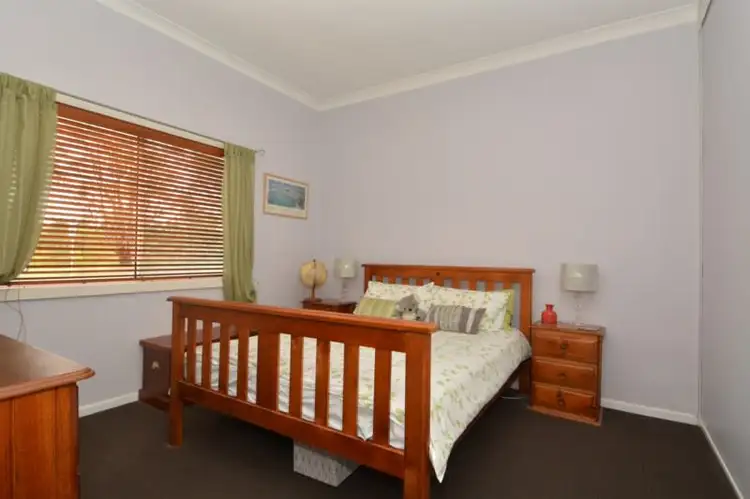 Fourth view of Homely house listing, 23 Quarrybylong Street, Cessnock NSW 2325