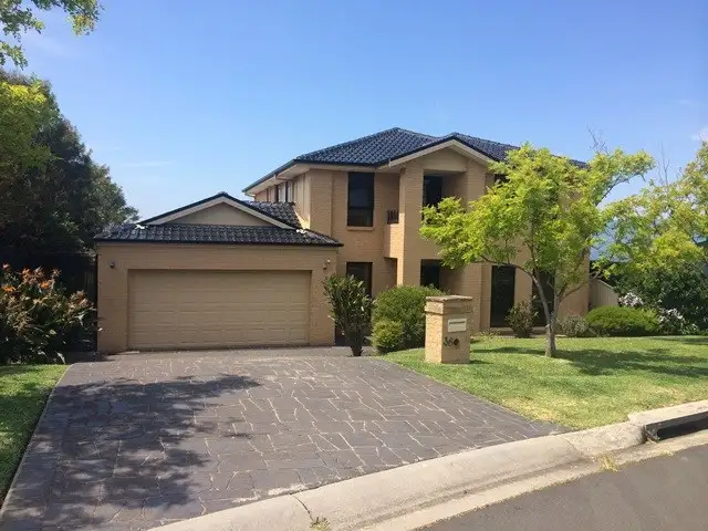 Main view of Homely house listing, 36 Banks Drive, Shell Cove NSW 2529