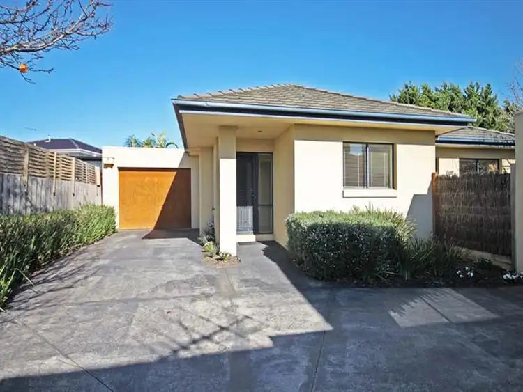 2/162 Palm Beach Drive, Patterson Lakes VIC 3197