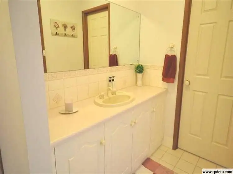 Seventh view of Homely house listing, 16 Kingate Boulevard, Blakeview SA 5114