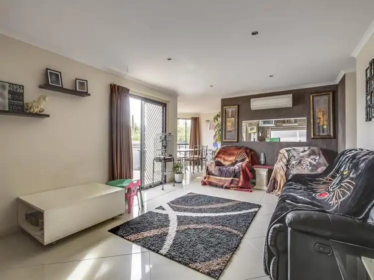 Third view of Homely unit listing, Unit 2 1A Vale Street, Prospect Vale TAS 7250
