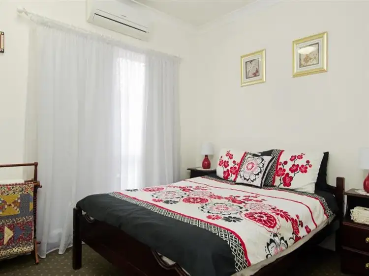 Seventh view of Homely house listing, 27 Daintree Drive, Bushland Beach QLD 4818
