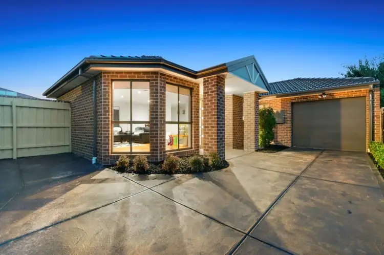 10A Summit Road, Frankston VIC 3199