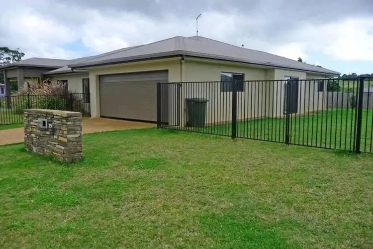 Fifth view of Homely house listing, Address available on request