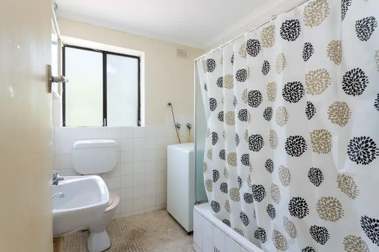 Seventh view of Homely unit listing, 2/52 Port Road, Alberton SA 5014