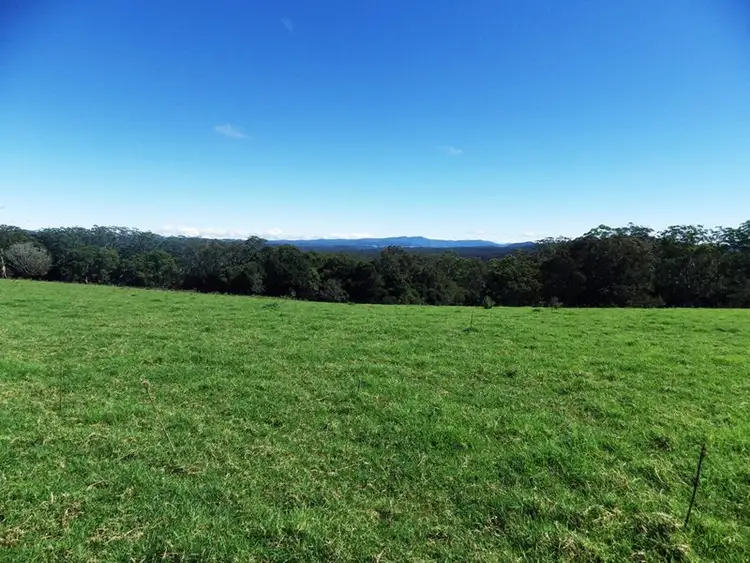 Seventh view of Homely rural property listing, Address available on request