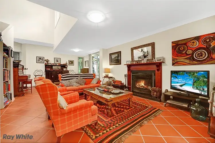 Third view of Homely house listing, 24a Highlands Avenue, Gordon NSW 2072