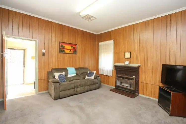 Third view of Homely house listing, 61 Eaglesham Street, Mildura VIC 3500