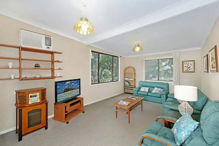 Fourth view of Homely house listing, 71 Lakin Street, Bateau Bay NSW 2261