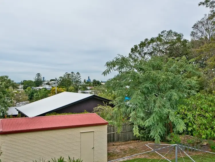 Fifth view of Homely house listing, 16 Corvi Street, Mitchelton QLD 4053