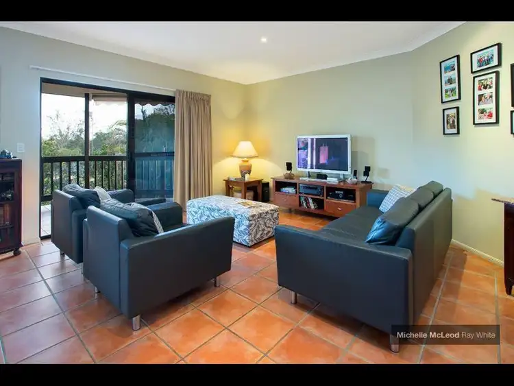 Seventh view of Homely house listing, 14 Regency Place, Kenmore Hills QLD 4069
