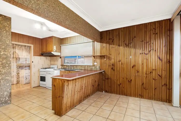 Fourth view of Homely house listing, 17 Glenvale Road, Reservoir VIC 3073
