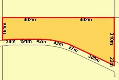 Fourth view of Homely land listing, 612 Yilliminning Road, Narrogin WA 6312